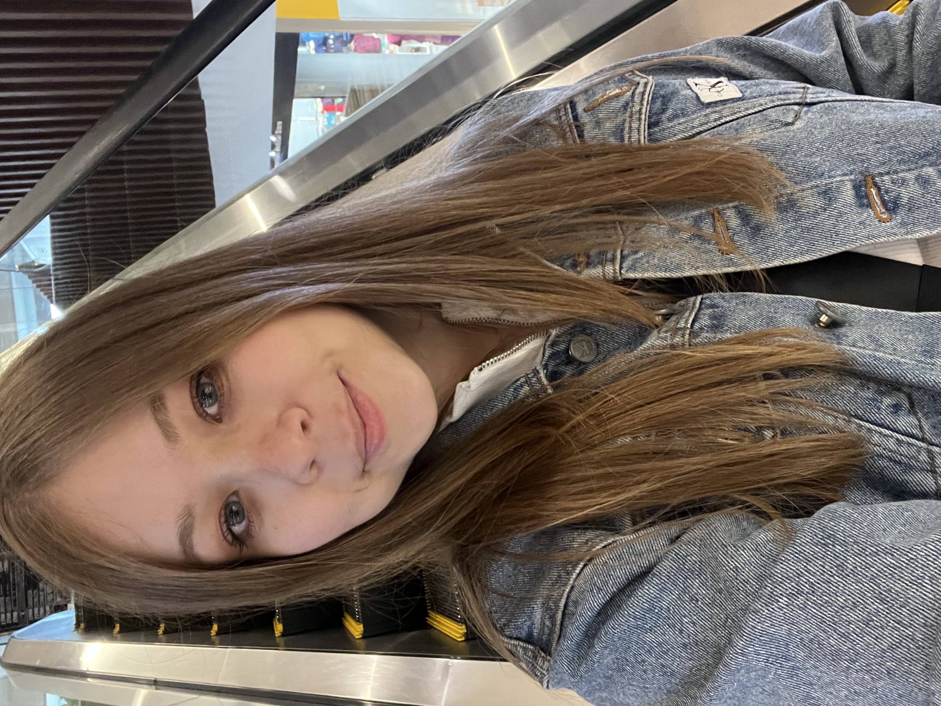 user